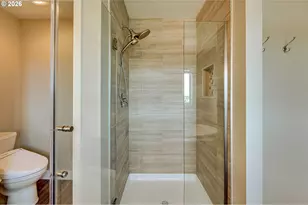 15712 NE 23rd Ave, Vancouver, WA 98686 - Photo 19