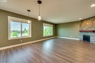 15712 NE 23rd Ave, Vancouver, WA 98686 - Photo 7