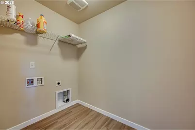 15712 NE 23rd Ave, Vancouver, WA 98686 - Photo 25
