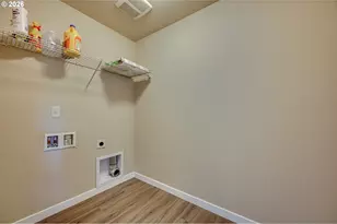 15712 NE 23rd Ave, Vancouver, WA 98686 - Photo 25