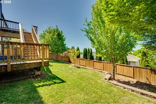 15712 NE 23rd Ave, Vancouver, WA 98686 - Photo 37
