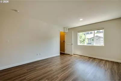 15712 NE 23rd Ave, Vancouver, WA 98686 - Photo 21