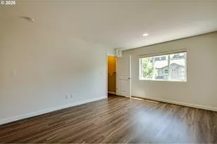 15712 NE 23rd Ave, Vancouver, WA 98686 - Photo 21