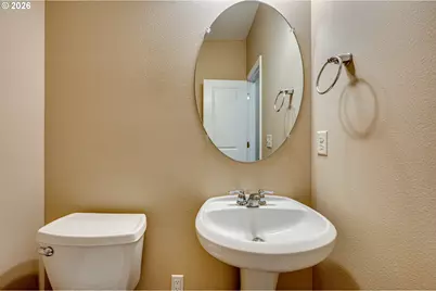 15712 NE 23rd Ave, Vancouver, WA 98686 - Photo 13
