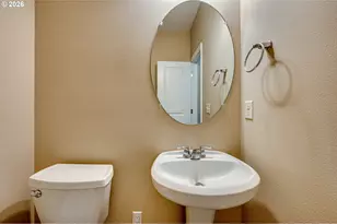 15712 NE 23rd Ave, Vancouver, WA 98686 - Photo 13