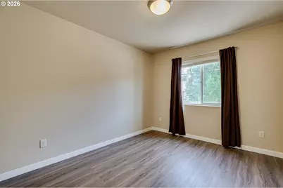 15712 NE 23rd Ave, Vancouver, WA 98686 - Photo 23