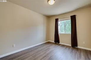 15712 NE 23rd Ave, Vancouver, WA 98686 - Photo 23