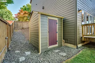 15712 NE 23rd Ave, Vancouver, WA 98686 - Photo 41