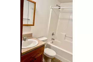 11111 NE 48th Cir, Vancouver, WA 98682 - Photo 17