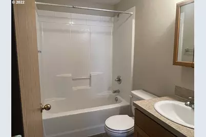 11111 NE 48th Cir, Vancouver, WA 98682 - Photo 27
