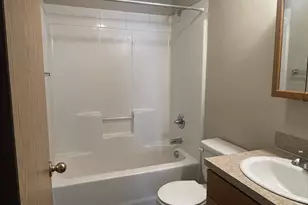 11111 NE 48th Cir, Vancouver, WA 98682 - Photo 27