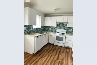 11111 NE 48th Cir, Vancouver, WA 98682 - Photo 11