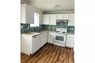 11111 NE 48th Cir, Vancouver, WA 98682 - Photo 11
