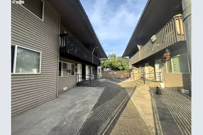 11111 NE 48th Cir, Vancouver, WA 98682 - Photo 3
