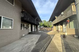 11111 NE 48th Cir, Vancouver, WA 98682 - Photo 3