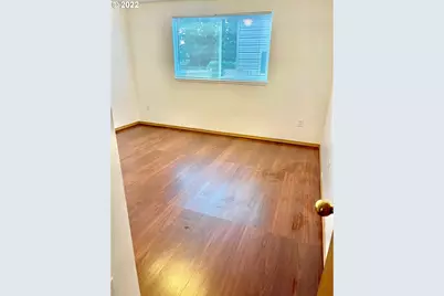 11111 NE 48th Cir, Vancouver, WA 98682 - Photo 25