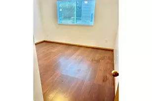11111 NE 48th Cir, Vancouver, WA 98682 - Photo 25