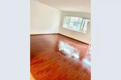 11111 NE 48th Cir, Vancouver, WA 98682 - Photo 21