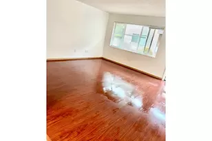 11111 NE 48th Cir, Vancouver, WA 98682 - Photo 21