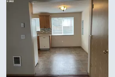 11111 NE 48th Cir, Vancouver, WA 98682 - Photo 23