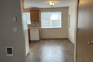 11111 NE 48th Cir, Vancouver, WA 98682 - Photo 23