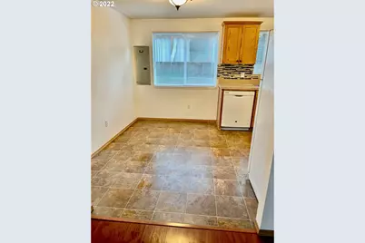 11111 NE 48th Cir, Vancouver, WA 98682 - Photo 15