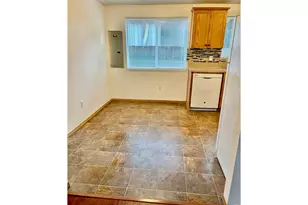 11111 NE 48th Cir, Vancouver, WA 98682 - Photo 15
