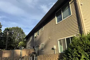 11111 NE 48th Cir, Vancouver, WA 98682 - Photo 5