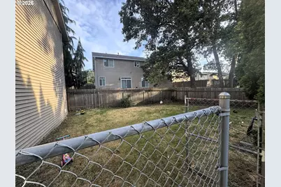 11111 NE 48th Cir, Vancouver, WA 98682 - Photo 7