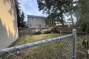 11111 NE 48th Cir, Vancouver, WA 98682 - Photo 7