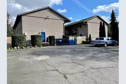 11111 NE 48th Cir, Vancouver, WA 98682 - Photo 9