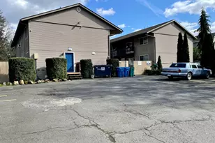 11111 NE 48th Cir, Vancouver, WA 98682 - Photo 9