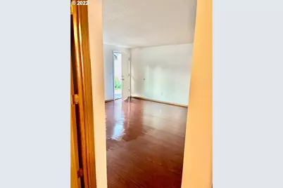 11111 NE 48th Cir, Vancouver, WA 98682 - Photo 19