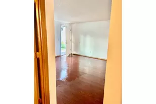 11111 NE 48th Cir, Vancouver, WA 98682 - Photo 19