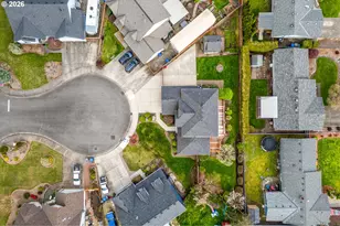 3642 Powder Creek Ct N, Keizer, OR 97303 - Photo 45