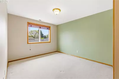 3642 Powder Creek Ct N, Keizer, OR 97303 - Photo 27