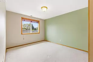 3642 Powder Creek Ct N, Keizer, OR 97303 - Photo 27