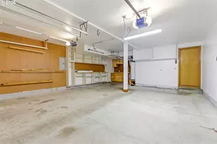 3642 Powder Creek Ct N, Keizer, OR 97303 - Photo 35