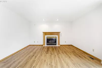 3642 Powder Creek Ct N, Keizer, OR 97303 - Photo 15