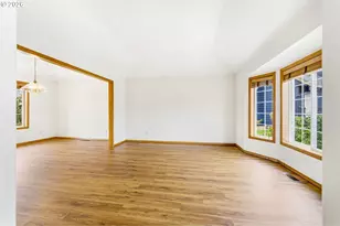 3642 Powder Creek Ct N, Keizer, OR 97303 - Photo 5