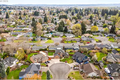 3642 Powder Creek Ct N, Keizer, OR 97303 - Photo 47