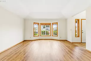 3642 Powder Creek Ct N, Keizer, OR 97303 - Photo 7