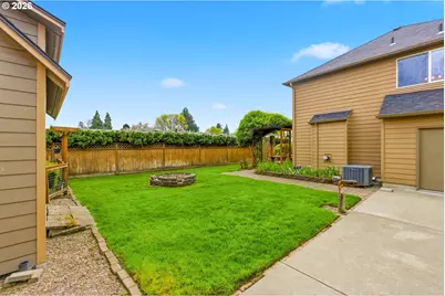 3642 Powder Creek Ct N, Keizer, OR 97303 - Photo 41