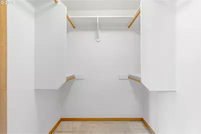 3642 Powder Creek Ct N, Keizer, OR 97303 - Photo 25