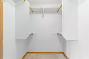 3642 Powder Creek Ct N, Keizer, OR 97303 - Photo 25