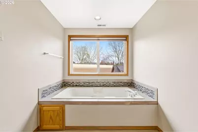 3642 Powder Creek Ct N, Keizer, OR 97303 - Photo 35