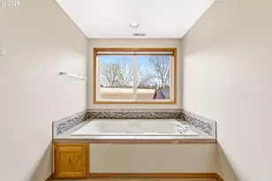 3642 Powder Creek Ct N, Keizer, OR 97303 - Photo 35