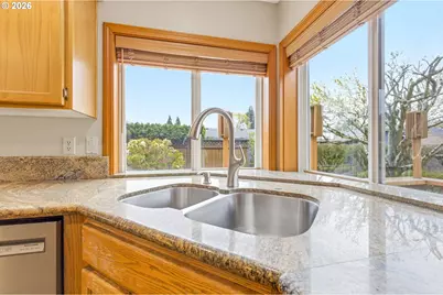 3642 Powder Creek Ct N, Keizer, OR 97303 - Photo 11