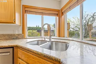 3642 Powder Creek Ct N, Keizer, OR 97303 - Photo 11