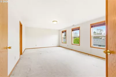 3642 Powder Creek Ct N, Keizer, OR 97303 - Photo 29